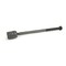 Mevotech Ford Mustang Ii 74/Pinto 73-74/Pinto 75- Tie Rod End, Mev102 MEV102 - alternate 1
